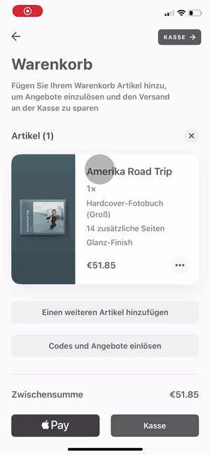 KB-Help-Enter-voucher-code-DE.gif