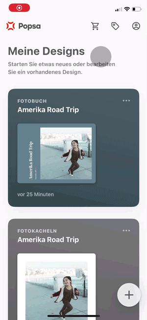 KB-Getting-Started-View-AR-Ordered-DE.gif