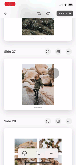 KB-Editing-Remove-Caption-DK.gif