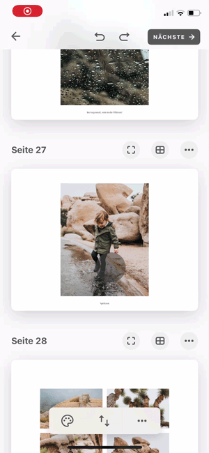 KB-Editing-Remove-Caption-DE.gif