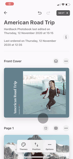 KB-Editing-Move-Pages-EN.gif
