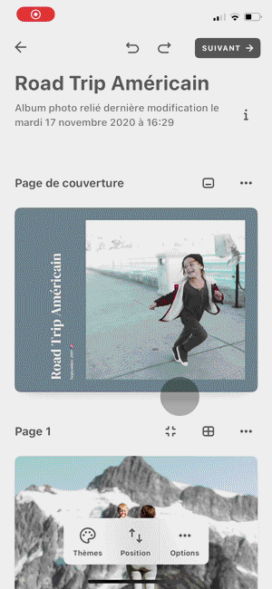 KB-Editing-Add-Multiple-Pages-FR.gif