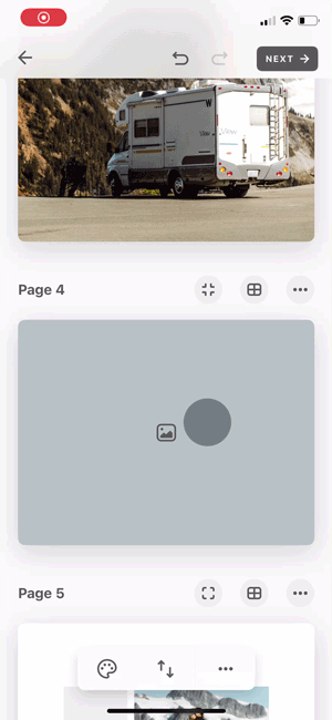 KB-Change-Text-Template-EN.gif