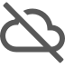 iconPhotoErrorCloud_3x.png
