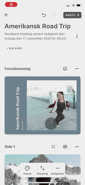 KB-Editing-Add-Multiple-Pages-DK.gif