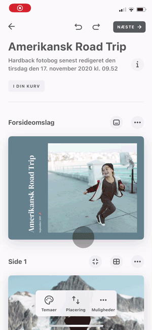 KB-Editing-Move-Pages-DK.gif